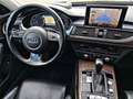 Audi A6 3.0 TDI*S-Line*Pano*ACC*BOSE*HUD*Leder*Memory Grau - thumbnail 19
