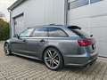 Audi A6 3.0 TDI*S-Line*Pano*ACC*BOSE*HUD*Leder*Memory Grau - thumbnail 6