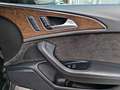 Audi A6 3.0 TDI*S-Line*Pano*ACC*BOSE*HUD*Leder*Memory Grau - thumbnail 25