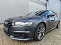 Audi A6 3.0 TDI*S-Line*Pano*ACC*BOSE*HUD*Leder*Memory Grau - thumbnail 1