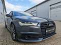 Audi A6 3.0 TDI*S-Line*Pano*ACC*BOSE*HUD*Leder*Memory Grau - thumbnail 12