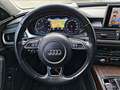 Audi A6 3.0 TDI*S-Line*Pano*ACC*BOSE*HUD*Leder*Memory Grau - thumbnail 16