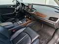 Audi A6 3.0 TDI*S-Line*Pano*ACC*BOSE*HUD*Leder*Memory Grau - thumbnail 24