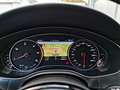 Audi A6 3.0 TDI*S-Line*Pano*ACC*BOSE*HUD*Leder*Memory Grau - thumbnail 18