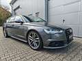 Audi A6 3.0 TDI*S-Line*Pano*ACC*BOSE*HUD*Leder*Memory Grau - thumbnail 11