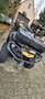 Sonstige Marken can-am Outlander 1000 Max X-TP Gelb - thumbnail 5
