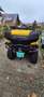 Sonstige Marken can-am Outlander 1000 Max X-TP Gelb - thumbnail 4