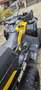 Sonstige Marken can-am Outlander 1000 Max X-TP Gelb - thumbnail 3