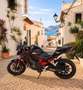 Honda CB 750 - thumbnail 3