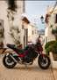Honda CB 750 - thumbnail 4