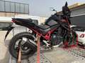 Honda CB 750 - thumbnail 1