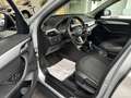 BMW X1 sDrive 18i Advantage Aut.*1Hd*LED*AHK*NAV*SHZ Silber - thumbnail 8