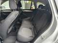 BMW X1 sDrive 18i Advantage Aut.*1Hd*LED*AHK*NAV*SHZ Silber - thumbnail 17