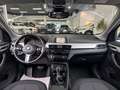 BMW X1 sDrive 18i Advantage Aut.*1Hd*LED*AHK*NAV*SHZ Silber - thumbnail 10