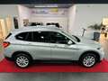 BMW X1 sDrive 18i Advantage Aut.*1Hd*LED*AHK*NAV*SHZ Silber - thumbnail 7