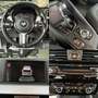 BMW X1 sDrive 18i Advantage Aut.*1Hd*LED*AHK*NAV*SHZ Silber - thumbnail 13
