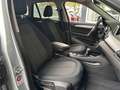 BMW X1 sDrive 18i Advantage Aut.*1Hd*LED*AHK*NAV*SHZ Silber - thumbnail 11