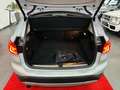 BMW X1 sDrive 18i Advantage Aut.*1Hd*LED*AHK*NAV*SHZ Silber - thumbnail 15