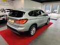 BMW X1 sDrive 18i Advantage Aut.*1Hd*LED*AHK*NAV*SHZ Silber - thumbnail 3
