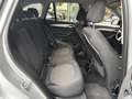 BMW X1 sDrive 18i Advantage Aut.*1Hd*LED*AHK*NAV*SHZ Silber - thumbnail 12