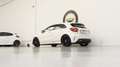 Mercedes-Benz A 180 d Premium SERVICES NEOPATENTATI Bianco - thumbnail 18
