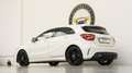 Mercedes-Benz A 180 d Premium SERVICES NEOPATENTATI Bianco - thumbnail 17