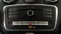 Mercedes-Benz A 180 d Premium SERVICES NEOPATENTATI Bianco - thumbnail 26