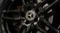 Mercedes-Benz A 180 d Premium SERVICES NEOPATENTATI Bianco - thumbnail 19