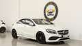 Mercedes-Benz A 180 d Premium SERVICES NEOPATENTATI Bianco - thumbnail 7