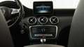 Mercedes-Benz A 180 d Premium SERVICES NEOPATENTATI Bianco - thumbnail 14