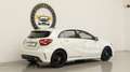 Mercedes-Benz A 180 d Premium SERVICES NEOPATENTATI Bianco - thumbnail 5