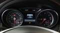 Mercedes-Benz A 180 d Premium SERVICES NEOPATENTATI Bianco - thumbnail 13