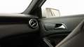 Mercedes-Benz A 180 d Premium SERVICES NEOPATENTATI Bianco - thumbnail 22
