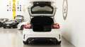 Mercedes-Benz A 180 d Premium SERVICES NEOPATENTATI Bianco - thumbnail 16
