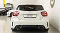 Mercedes-Benz A 180 d Premium SERVICES NEOPATENTATI Bianco - thumbnail 4