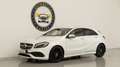 Mercedes-Benz A 180 d Premium SERVICES NEOPATENTATI Bianco - thumbnail 1