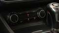 Mercedes-Benz A 180 d Premium SERVICES NEOPATENTATI Bianco - thumbnail 24