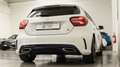 Mercedes-Benz A 180 d Premium SERVICES NEOPATENTATI Bianco - thumbnail 30
