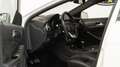 Mercedes-Benz A 180 d Premium SERVICES NEOPATENTATI Bianco - thumbnail 10