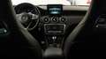 Mercedes-Benz A 180 d Premium SERVICES NEOPATENTATI Bianco - thumbnail 20