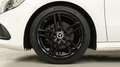 Mercedes-Benz A 180 d Premium SERVICES NEOPATENTATI Bianco - thumbnail 9