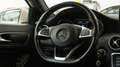 Mercedes-Benz A 180 d Premium SERVICES NEOPATENTATI Bianco - thumbnail 25