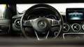 Mercedes-Benz A 180 d Premium SERVICES NEOPATENTATI Bianco - thumbnail 21