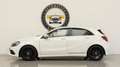 Mercedes-Benz A 180 d Premium SERVICES NEOPATENTATI Bianco - thumbnail 2