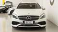 Mercedes-Benz A 180 d Premium SERVICES NEOPATENTATI Bianco - thumbnail 8