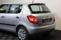 Skoda Fabia Cool Edition*Klima*El.Fenster*PDC* Silber - thumbnail 13
