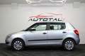 Skoda Fabia Cool Edition*Klima*El.Fenster*PDC* Silber - thumbnail 4