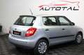 Skoda Fabia Cool Edition*Klima*El.Fenster*PDC* Silber - thumbnail 9