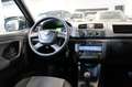 Skoda Fabia Cool Edition*Klima*El.Fenster*PDC* Silber - thumbnail 18