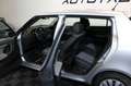 Skoda Fabia Cool Edition*Klima*El.Fenster*PDC* Silber - thumbnail 19